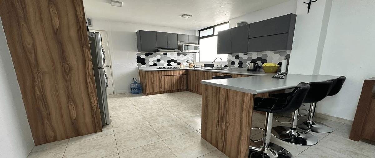 Foto de casa en 14 sur , rancho chapulco, puebla, puebla, 0 foto 04 Foto de casa en venta en 14 sur , rancho chapulco, puebla, puebla, 0 No. 04