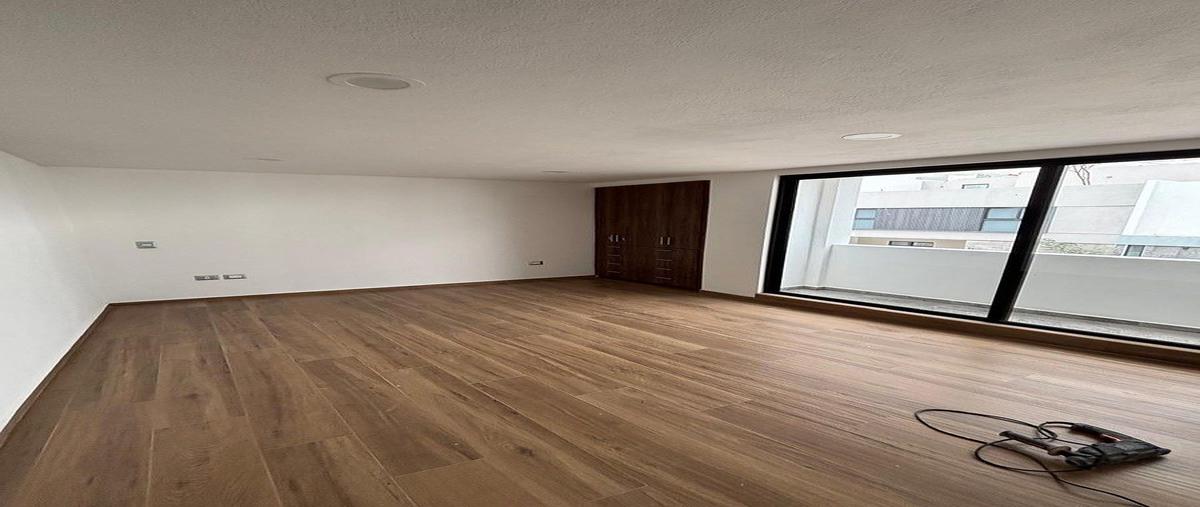 Foto de casa en venta en 14 sur , san andrés cholula centro, san andrés cholula, puebla, 0 No. 03