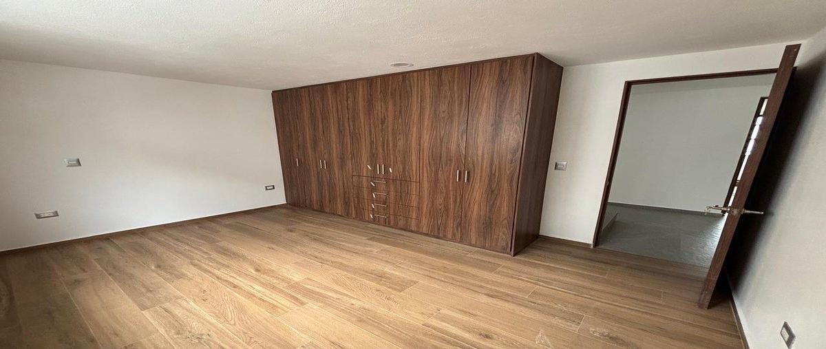 Foto de casa en venta en 14 sur , san andrés cholula centro, san andrés cholula, puebla, 0 No. 04