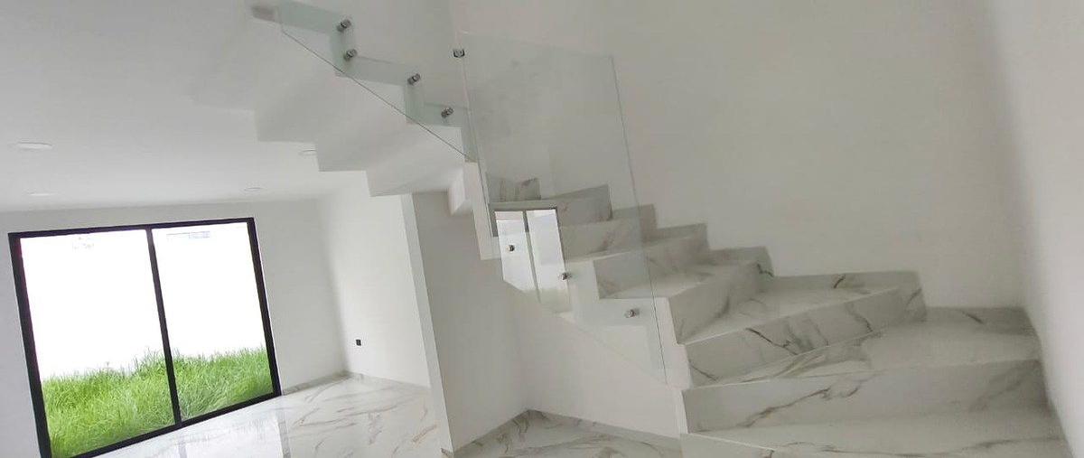 Foto de casa en venta en 14 sur , san andrés cholula centro, san andrés cholula, puebla, 0 No. 03