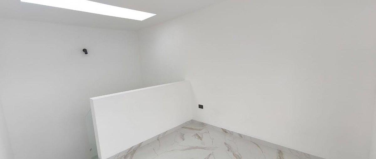 Foto de casa en venta en 14 sur , san andrés cholula centro, san andrés cholula, puebla, 0 No. 05