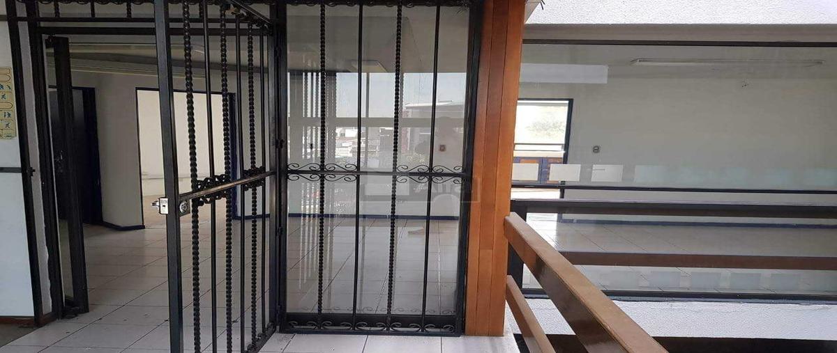 Foto de oficina en renta en 14 sur segundo piso 3924, anzures, puebla, puebla, 25987893 No. 01