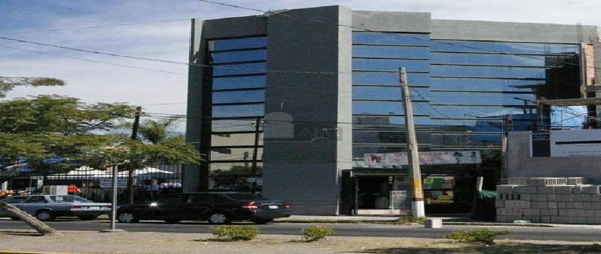 Foto de oficina en renta en 14 sur segundo piso 3924, anzures, puebla, puebla, 25987893 No. 02