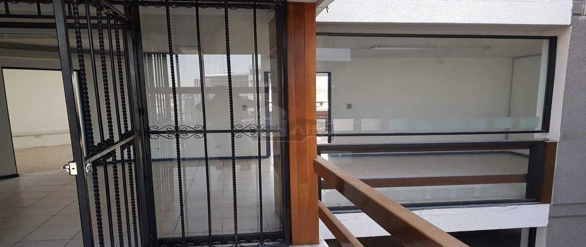 Foto de oficina en renta en 14 sur segundo piso 3924, anzures, puebla, puebla, 25987893 No. 03