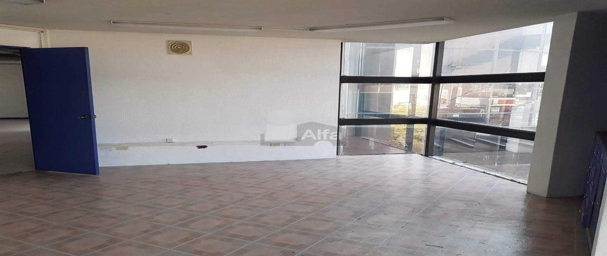 Foto de oficina en renta en 14 sur segundo piso 3924, anzures, puebla, puebla, 25987893 No. 05