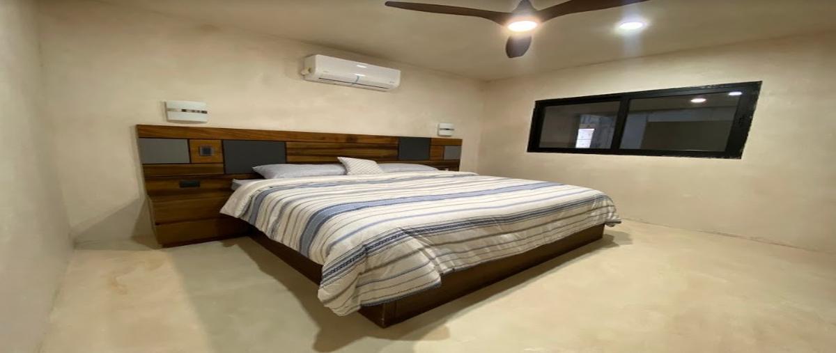 Foto de departamento en venta en 14 sur , tulum centro, tulum, quintana roo, 0 No. 04