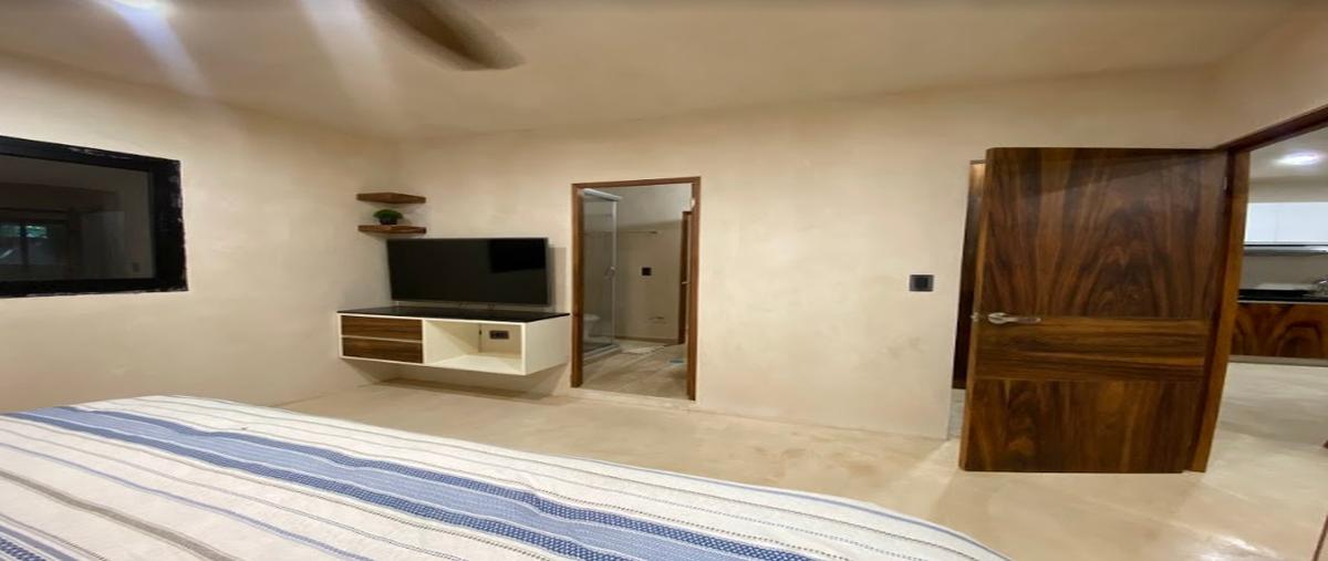 Foto de departamento en venta en 14 sur , tulum centro, tulum, quintana roo, 0 No. 05