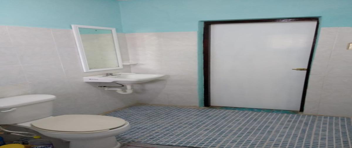 Foto de casa en venta en 14 , telchac puerto, telchac puerto, yucatán, 27542297 No. 03