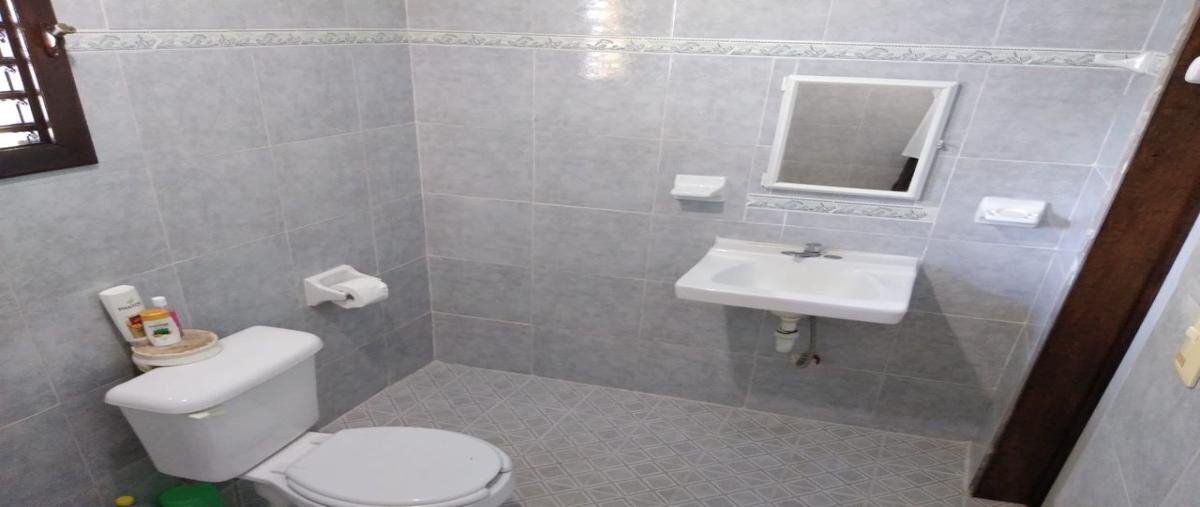 Foto de casa en venta en 14 , telchac puerto, telchac puerto, yucatán, 27542297 No. 04