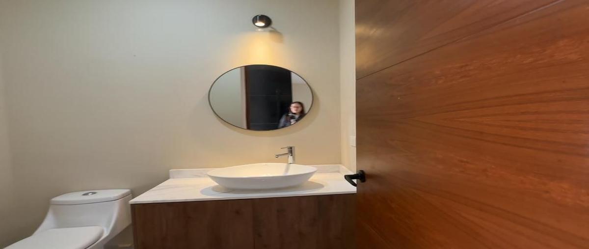 Foto de casa en venta en 14 , temozon norte, mérida, yucatán, 29268455 No. 04