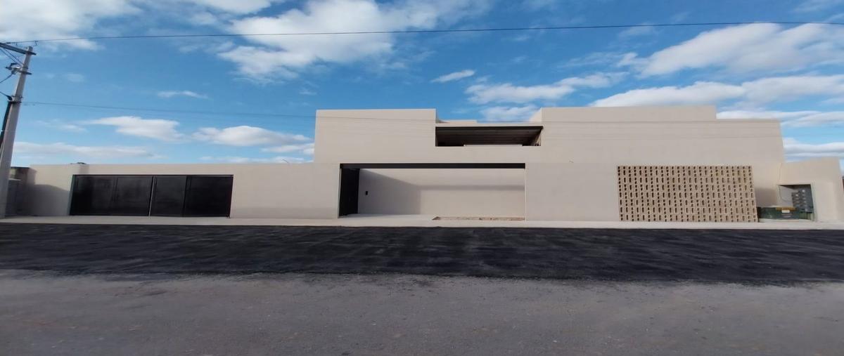 Foto de casa en 14 , temozon norte, mérida, yucatán, 0 foto 05 Foto de casa en venta en 14 , temozon norte, mérida, yucatán, 0 No. 05