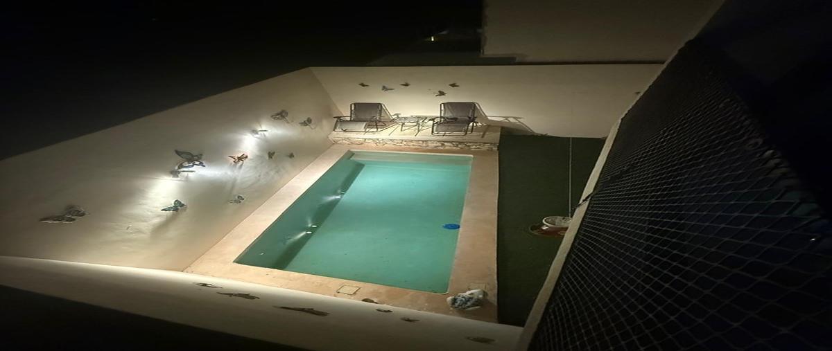 Foto de casa en venta en 14 , temozon norte, mérida, yucatán, 0 No. 04