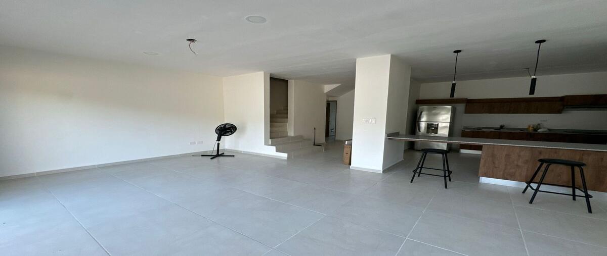 Foto de casa en renta en 14 , tixcacal, mérida, yucatán, 0 No. 04