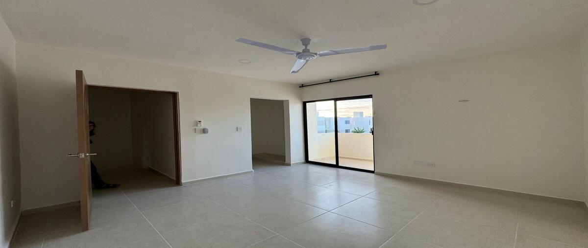 Foto de casa en renta en 14 , tixcacal, mérida, yucatán, 0 No. 05