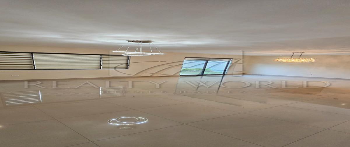 Foto de casa en renta en  140, cumbres elite, monterrey, nuevo león, 28799624 No. 02