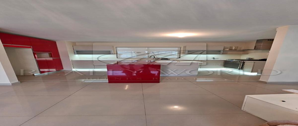 Foto de casa en renta en  140, cumbres elite, monterrey, nuevo león, 28799624 No. 04