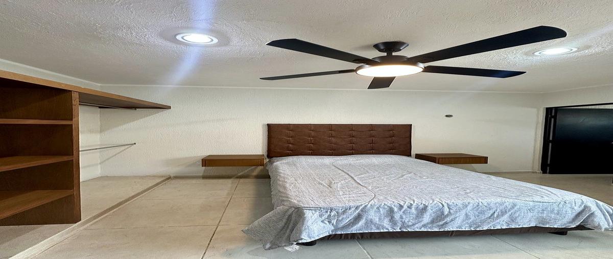 Foto de departamento en renta en 140 , las américas, mérida, yucatán, 0 No. 05