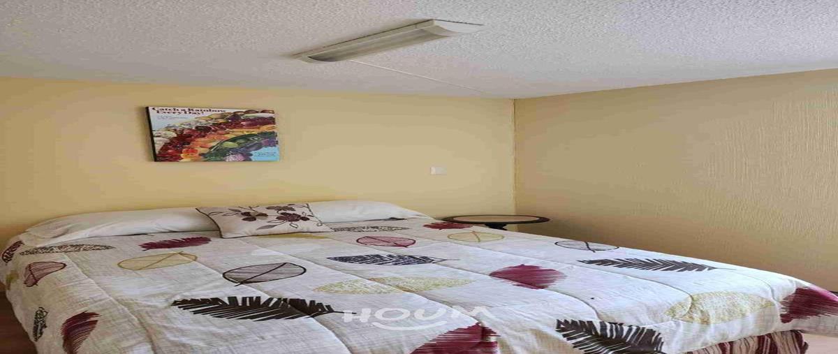Foto de departamento en renta en 140 n/a, la cascada, álvaro obregón, df / cdmx, 28205112 No. 04