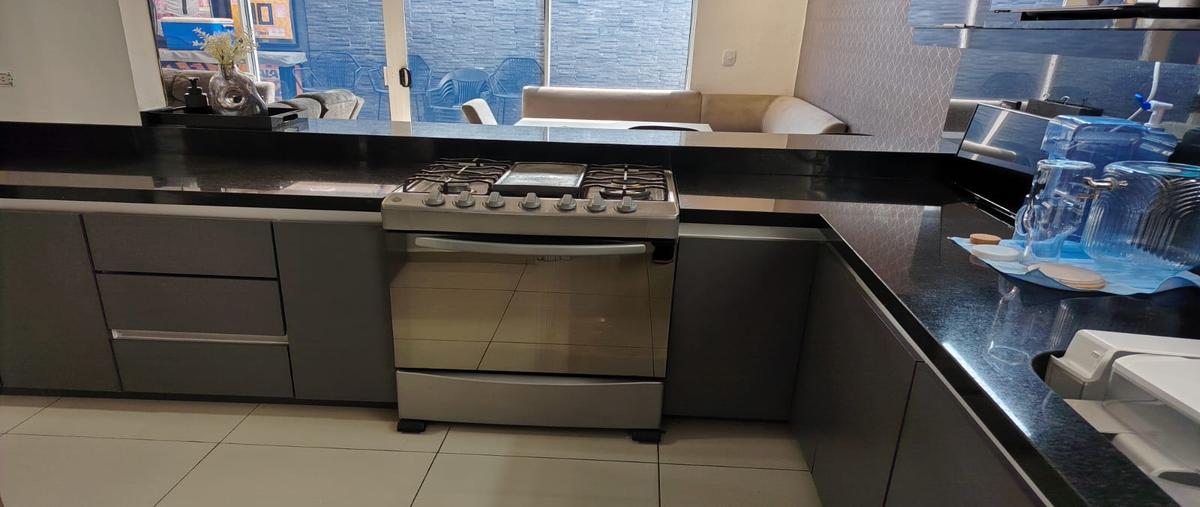 Foto de casa en renta en  140, privadas borneo, apodaca, nuevo león, 0 No. 03