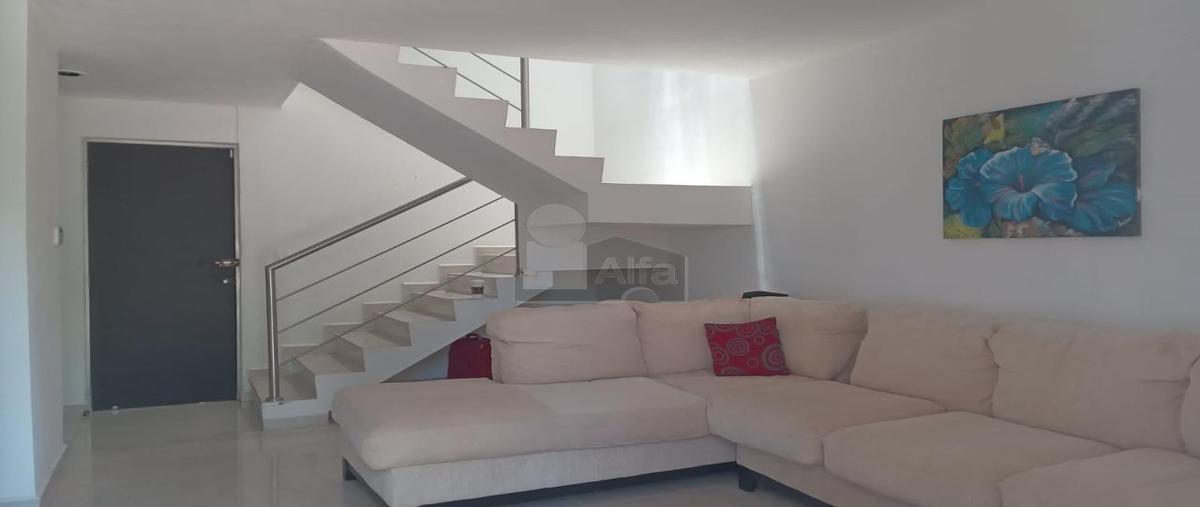 Foto de casa en renta en 140 x 53 calle 179, las américas, mérida, yucatán, 0 No. 03