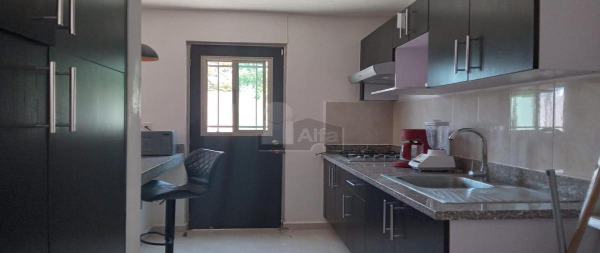 Foto de casa en renta en 140 x 53 calle 179, las américas, mérida, yucatán, 0 No. 04