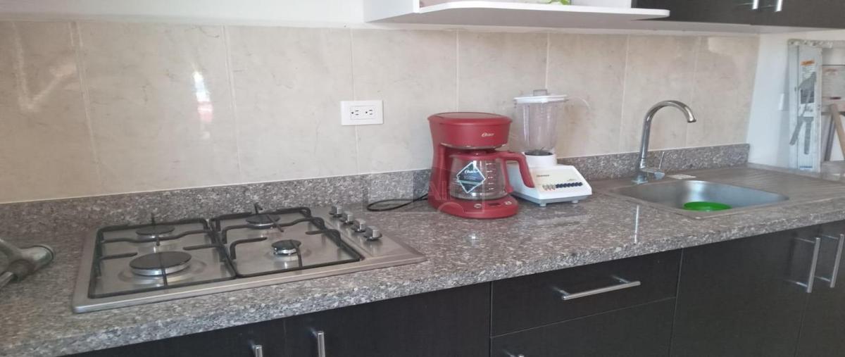 Foto de casa en renta en 140 x 53 calle 179, las américas, mérida, yucatán, 0 No. 05