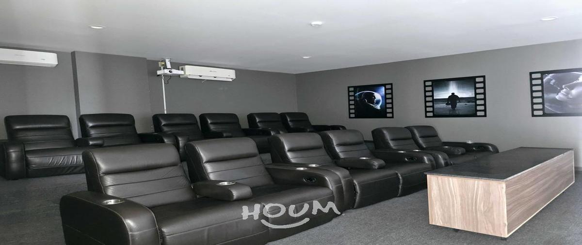 Foto de departamento en venta en 1400 n/a, francisco sarabia, zapopan, jalisco, 28704327 No. 03