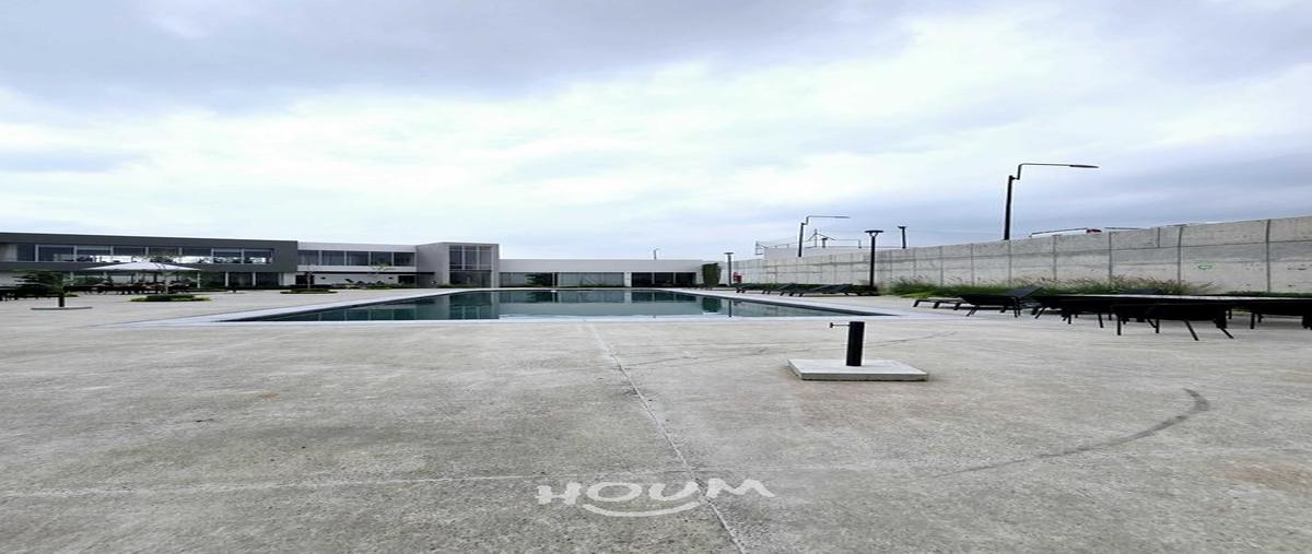 Foto de departamento en venta en 1400 n/a, francisco sarabia, zapopan, jalisco, 28704327 No. 05