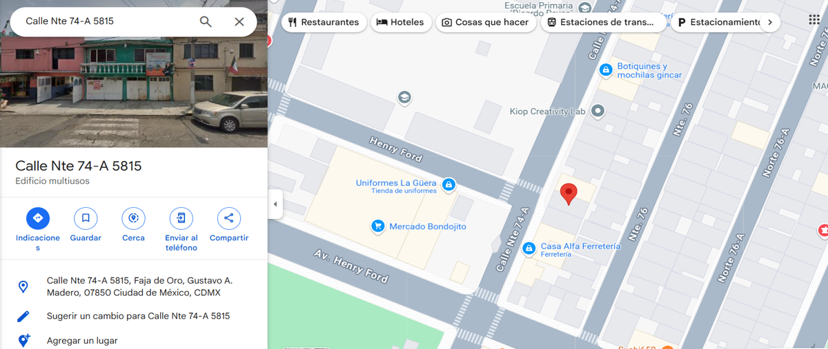 Image propiedad