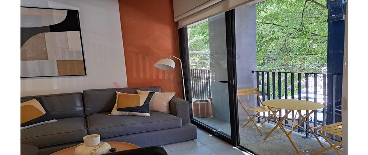 Foto de departamento en venta en  1402, americana, guadalajara, jalisco, 28541699 No. 02