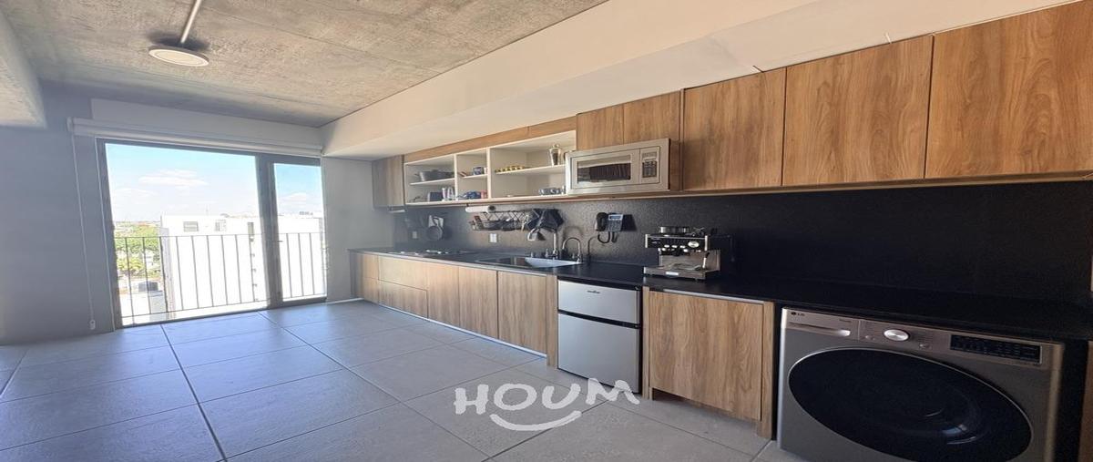 Foto de departamento en renta en 1402 n/a, americana, guadalajara, jalisco, 31681977 No. 03