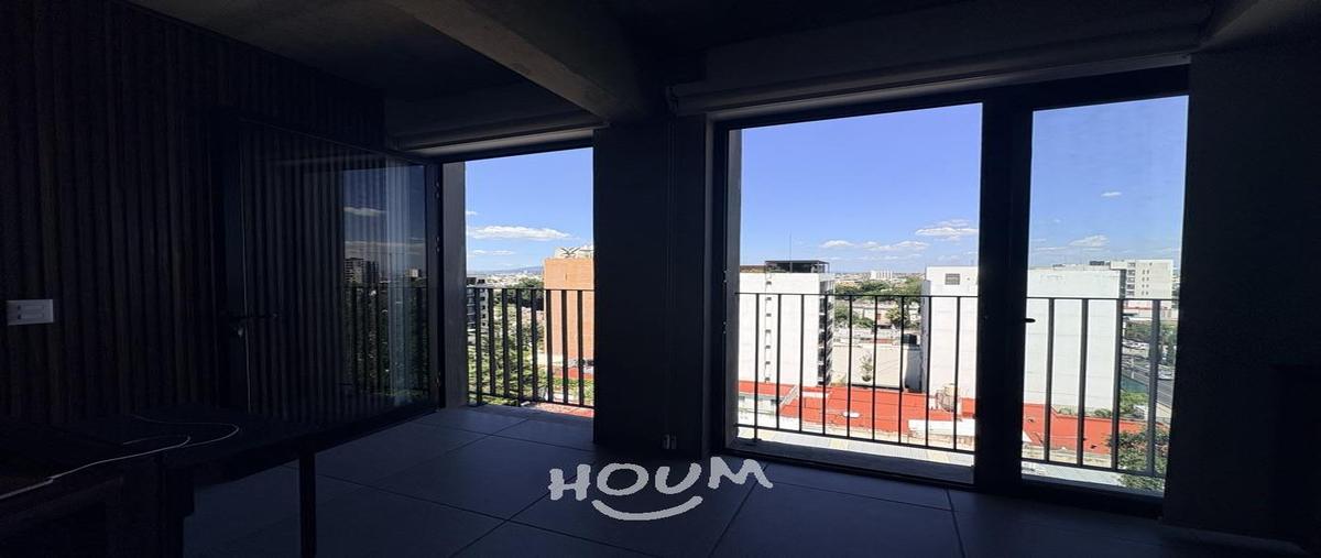 Foto de departamento en renta en 1402 n/a, americana, guadalajara, jalisco, 31681977 No. 05