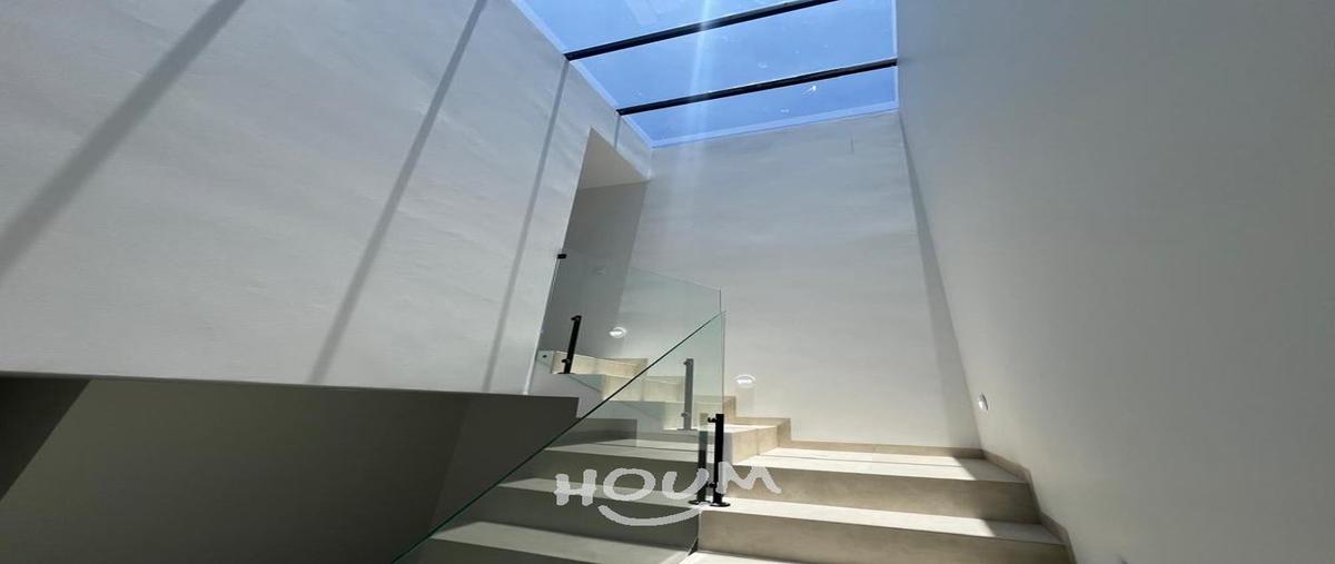 Foto de casa en renta en 1402 n/a, paseo san junípero, querétaro, querétaro, 31255755 No. 03