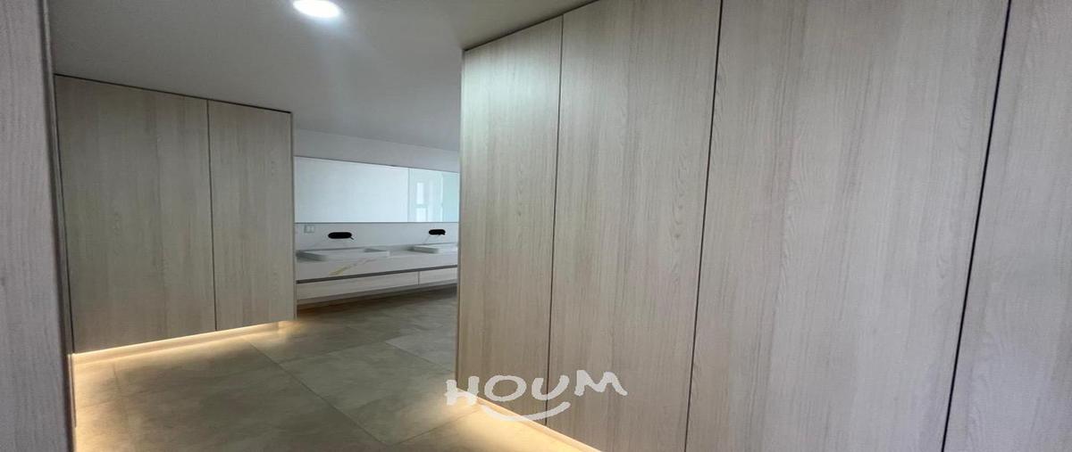 Foto de casa en renta en 1402 n/a, paseo san junípero, querétaro, querétaro, 31255755 No. 04