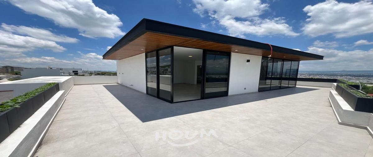 Foto de casa en renta en 1402 n/a, paseo san junípero, querétaro, querétaro, 31255755 No. 05