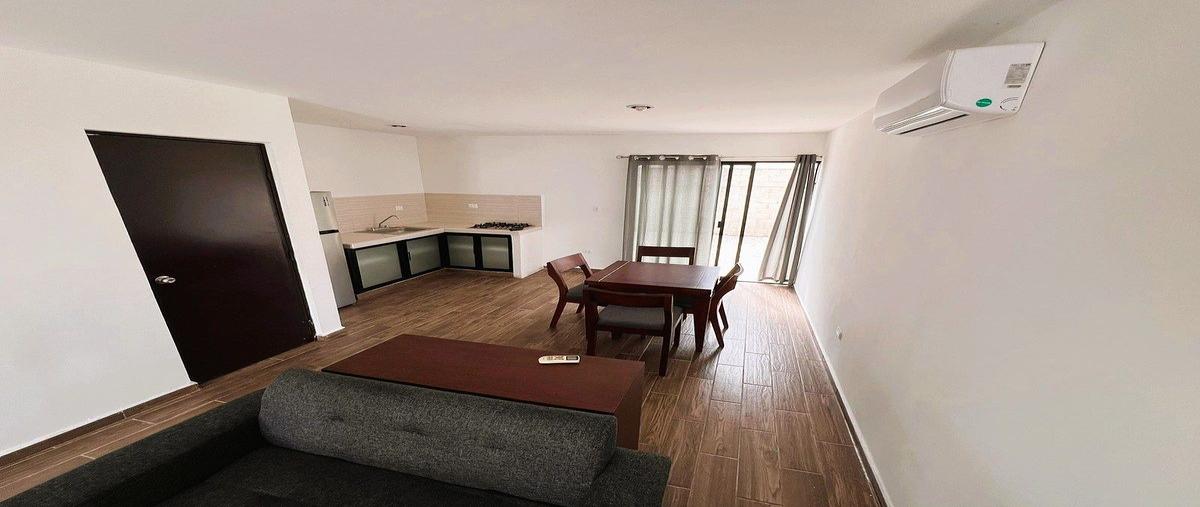 Foto de casa en 141 , los héroes, mérida, yucatán, 0 foto 04 Foto de casa en venta en 141 , los héroes, mérida, yucatán, 0 No. 04