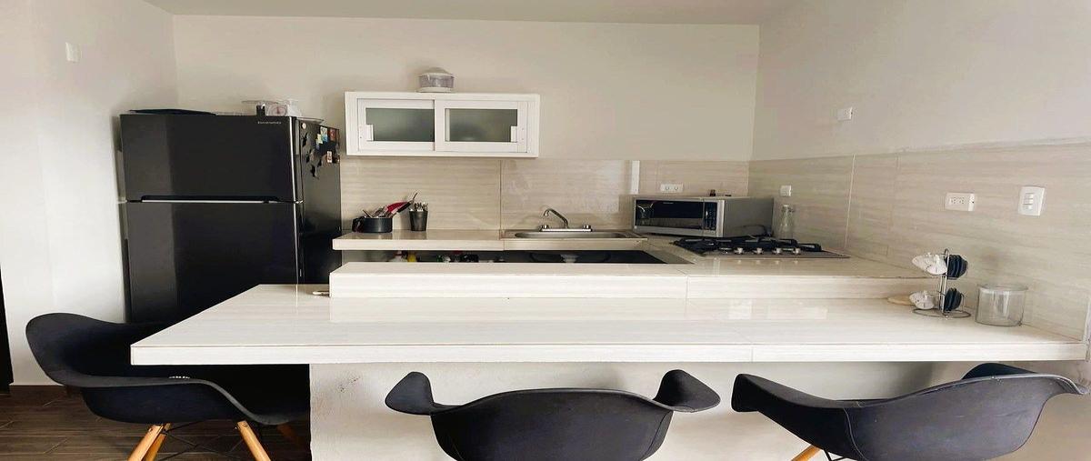 Foto de casa en venta en 141 , los héroes, mérida, yucatán, 0 No. 05