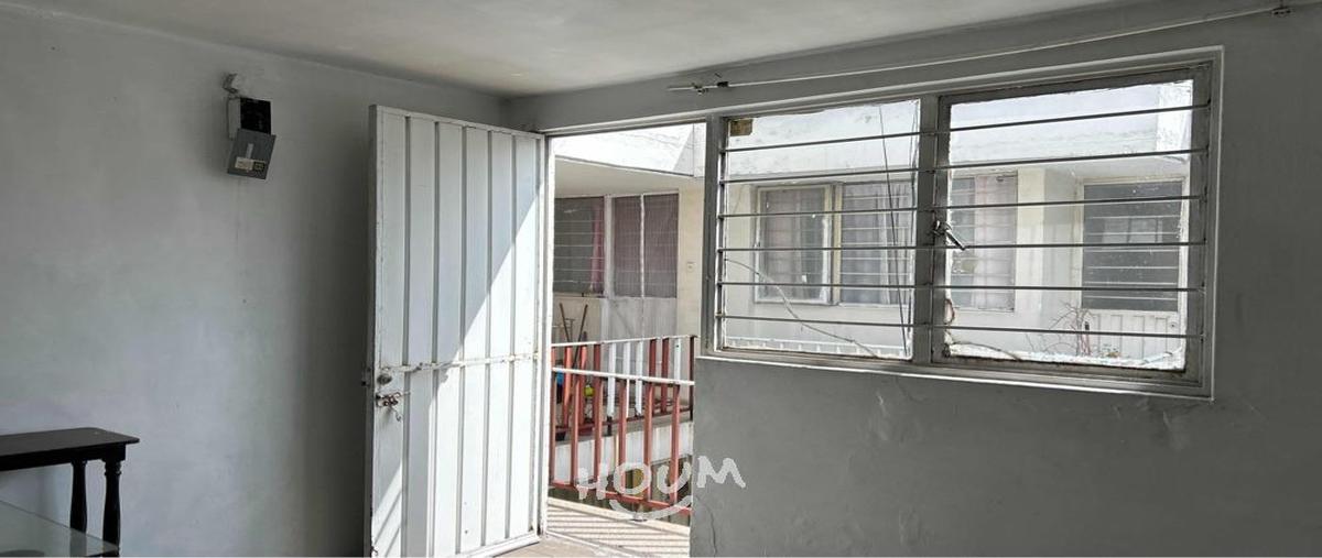 Foto de departamento en 141 n/a, jardín balbuena, venustiano carranza, df / cdmx, 0 foto 01 Foto de departamento en renta en 141 n/a, jardín balbuena, venustiano carranza, df / cdmx, 0 No. 01