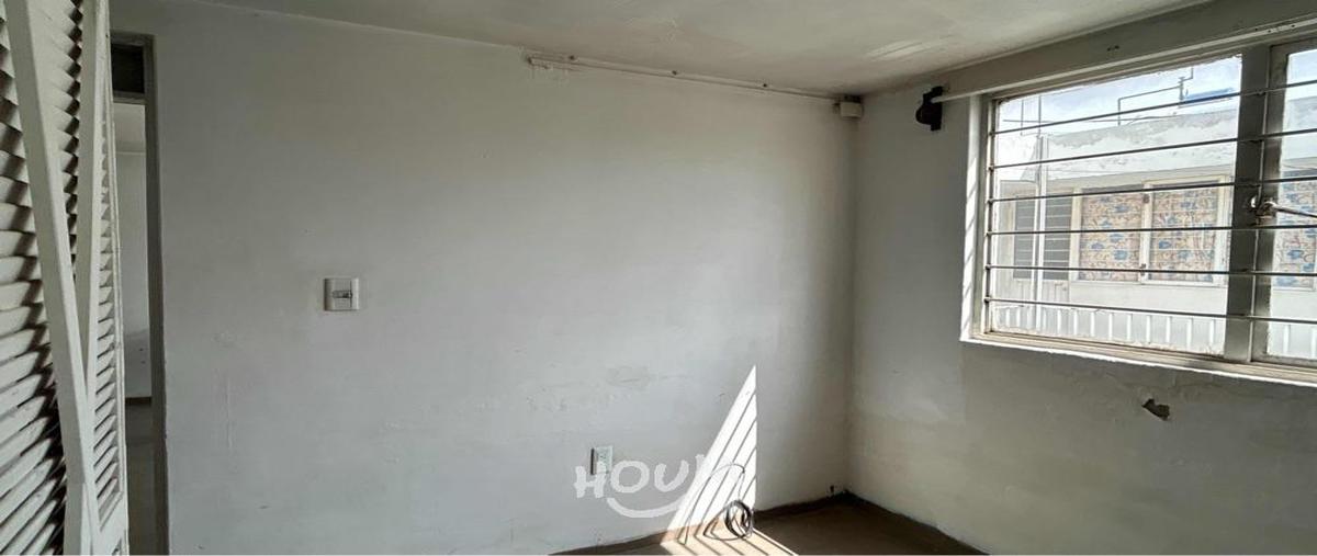 Foto de departamento en 141 n/a, jardín balbuena, venustiano carranza, df / cdmx, 0 foto 02 Foto de departamento en renta en 141 n/a, jardín balbuena, venustiano carranza, df / cdmx, 0 No. 02