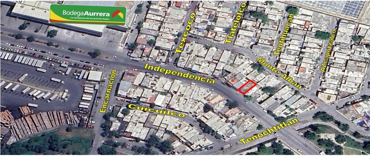 Image propiedad