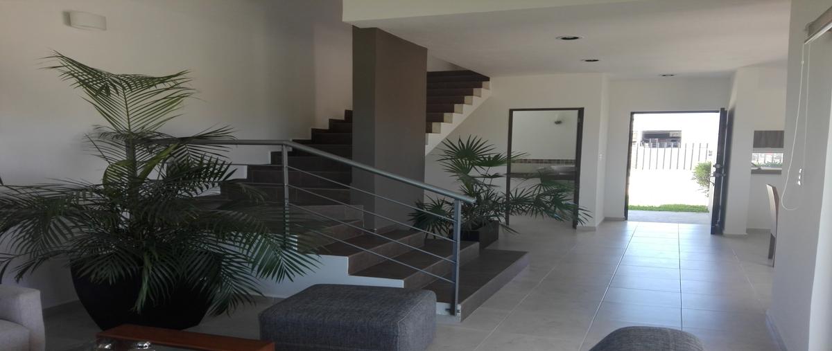 Foto de casa en condominio en venta en 142 , dzitya, mérida, yucatán, 29215864 No. 05