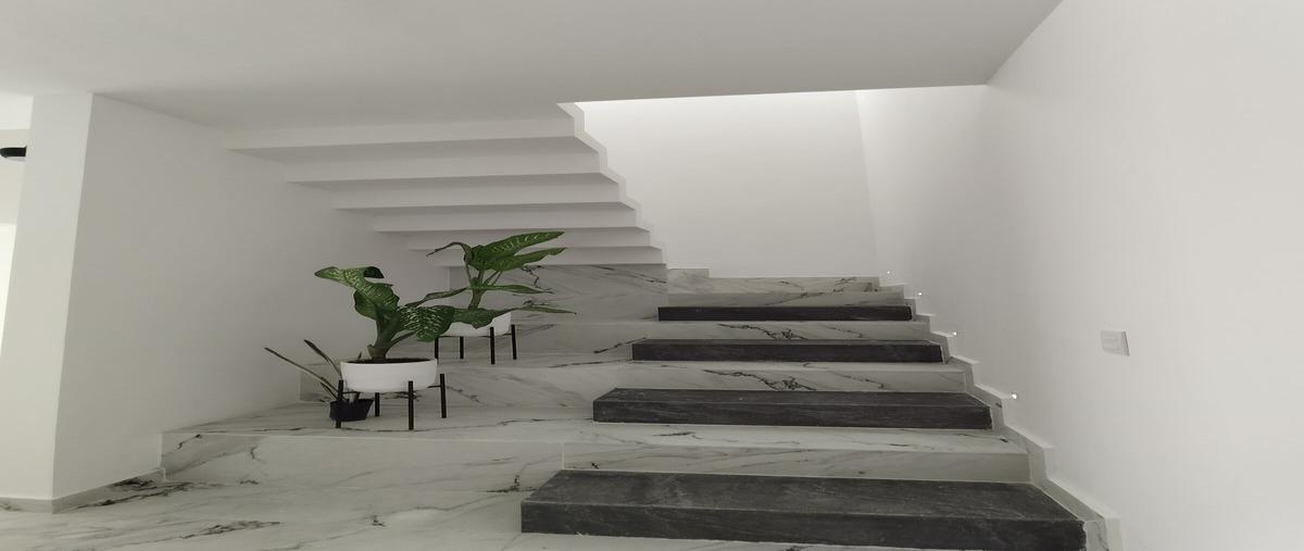 Foto de casa en venta en 142 , dzitya, mérida, yucatán, 0 No. 03