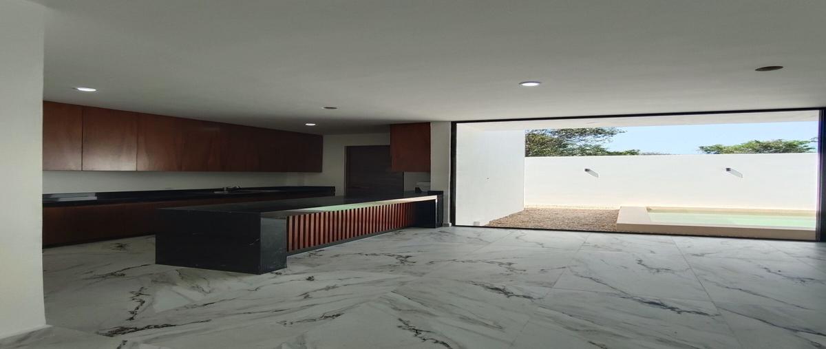 Foto de casa en venta en 142 , dzitya, mérida, yucatán, 0 No. 04