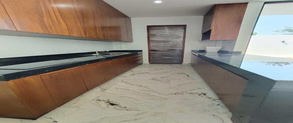 Foto de casa en venta en 142 , dzitya, mérida, yucatán, 0 No. 05