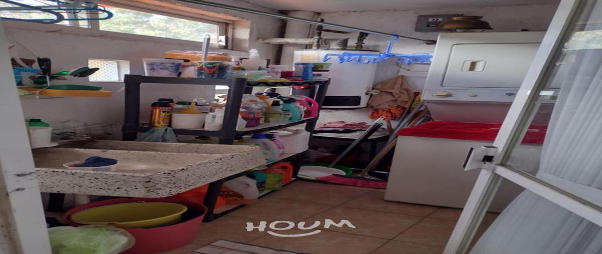 Foto de departamento en venta en 142 n/a, las campanas, coyoacán, df / cdmx, 0 No. 05