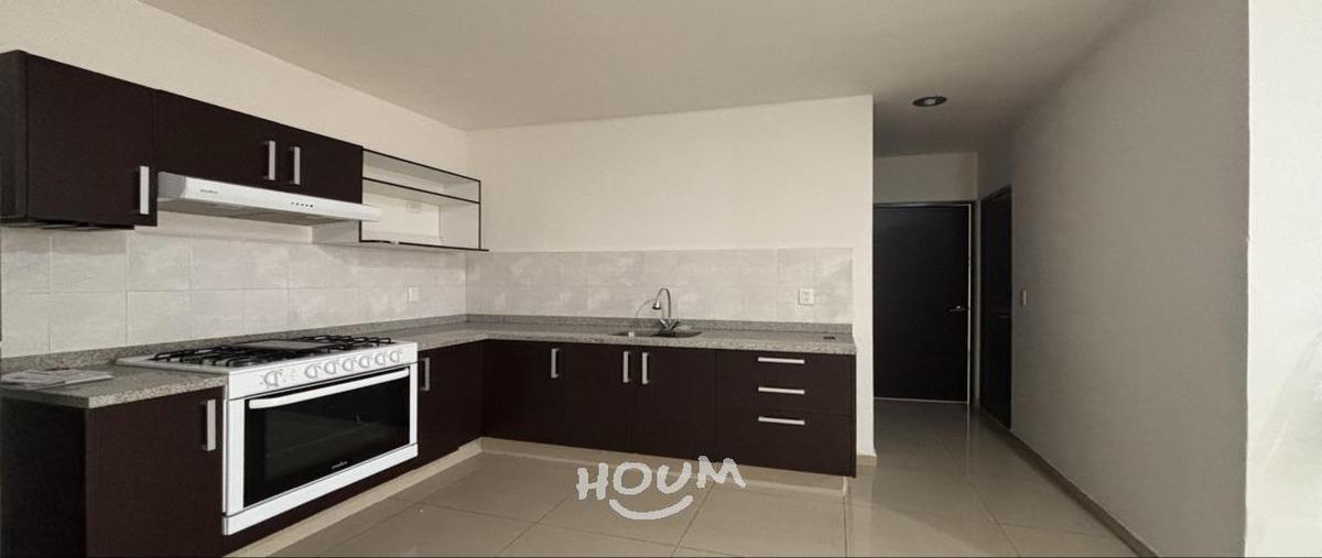 Foto de departamento en renta en 142 n/a, san isidro, azcapotzalco, df / cdmx, 0 No. 03