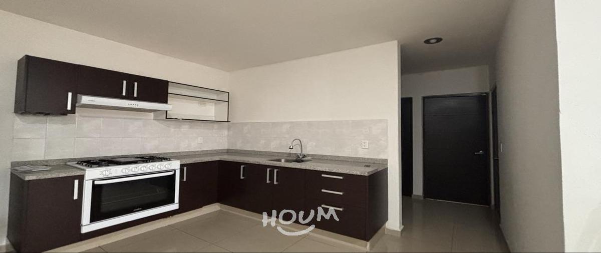 Foto de departamento en renta en 142 n/a, san isidro, azcapotzalco, df / cdmx, 0 No. 04