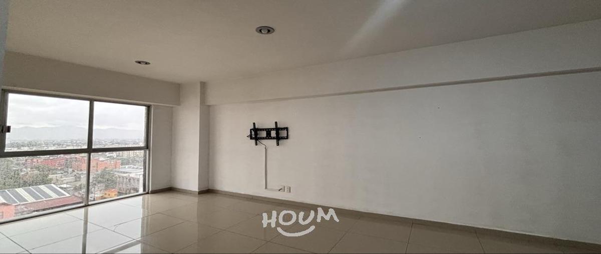 Foto de departamento en renta en 142 n/a, san isidro, azcapotzalco, df / cdmx, 0 No. 05