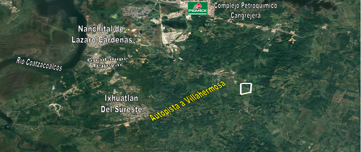 Image propiedad Image propiedad