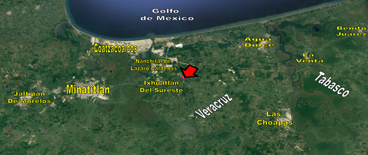 Image propiedad Image propiedad